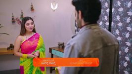 Amruthadhare S01 E476 18th December 2024