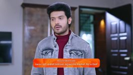 Amruthadhare S01 E477 19th December 2024
