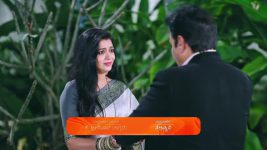 Amruthadhare S01 E478 20th December 2024