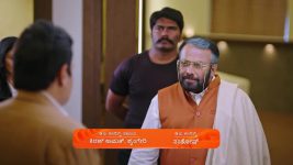 Amruthadhare S01 E479 21st December 2024