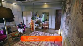 Amruthadhare S01 E482 24th December 2024