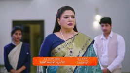 Amruthadhare S01 E483 25th December 2024