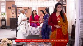 Anandi (Zee Bangla) S01 E100 1st January 2025