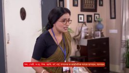 Anandi (Zee Bangla) S01 E81 12th December 2024