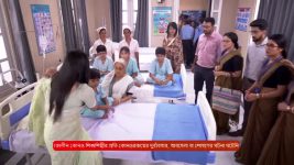 Anandi (Zee Bangla) S01 E82 13th December 2024