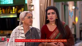 Anandi (Zee Bangla) S01 E83 14th December 2024