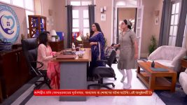 Anandi (Zee Bangla) S01 E84 15th December 2024