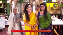 Anandi (Zee Bangla) S01 E85 16th December 2024