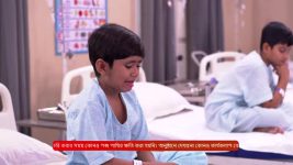 Anandi (Zee Bangla) S01 E86 17th December 2024
