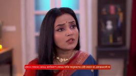Anandi (Zee Bangla) S01 E87 18th December 2024