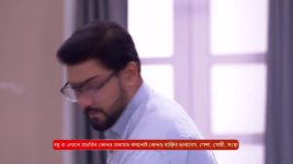 Anandi (Zee Bangla) S01 E88 19th December 2024