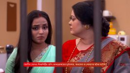 Anandi (Zee Bangla) S01 E89 20th December 2024