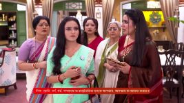 Anandi (Zee Bangla) S01 E90 21st December 2024