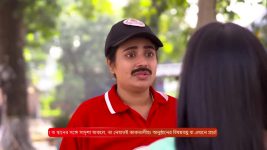Anandi (Zee Bangla) S01 E91 22nd December 2024