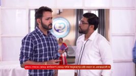 Anandi (Zee Bangla) S01 E93 24th December 2024