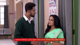 Anandi (Zee Bangla) S01 E95 26th December 2024