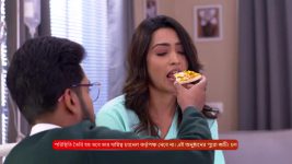 Anandi (Zee Bangla) S01 E96 27th December 2024