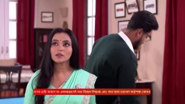Anandi (Zee Bangla) S01 E97 28th December 2024