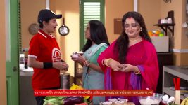 Anandi (Zee Bangla) S01 E99 31st December 2024