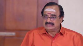 Anna (Tamil) S01 E539 5th December 2024