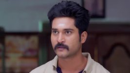Anna (Tamil) S01 E540 6th December 2024