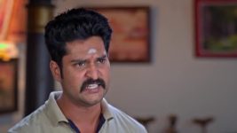 Anna (Tamil) S01 E542 9th December 2024