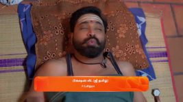 Anna (Tamil) S01 E545 12th December 2024