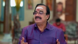 Anna (Tamil) S01 E548 16th December 2024