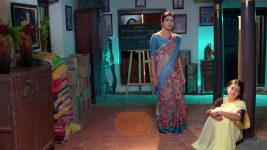 Anna (Tamil) S01 E560 30th December 2024