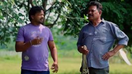 Annapoorna S01 E738 4th December 2024