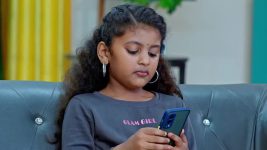 Annapoorna S01 E739 5th December 2024