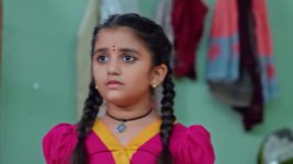 Annapoorna S01 E740 6th December 2024