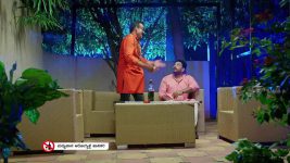Annapoorna S01 E741 7th December 2024
