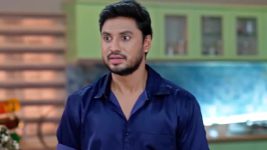Annapoorna S01 E742 8th December 2024