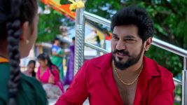 Annapoorna S01 E744 10th December 2024