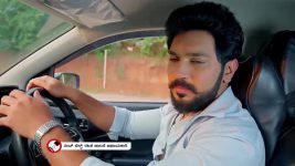 Annapoorna S01 E746 12th December 2024