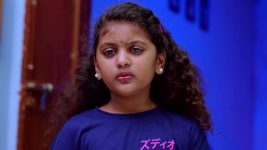 Annapoorna S01 E747 13th December 2024
