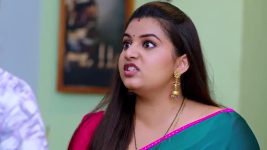 Annapoorna S01 E748 14th December 2024