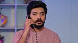 Annapoorna S01 E749 15th December 2024
