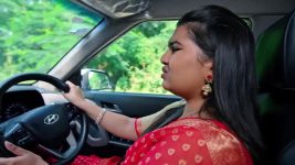 Annapoorna S01 E750 16th December 2024