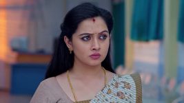 Annapoorna S01 E751 17th December 2024
