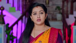 Annapoorna S01 E752 18th December 2024