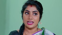 Annapoorna S01 E753 19th December 2024