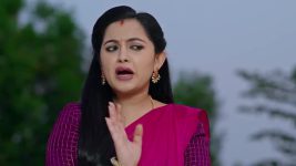 Annapoorna S01 E754 20th December 2024