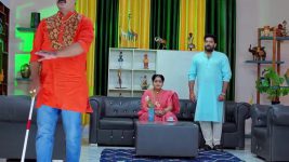 Annapoorna S01 E755 21st December 2024