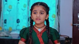 Annapoorna S01 E756 22nd December 2024