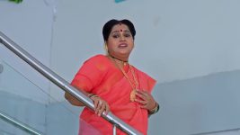 Annapoorna S01 E757 23rd December 2024