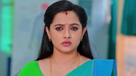 Annapoorna S01 E758 24th December 2024