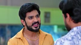 Annapoorna S01 E759 25th December 2024