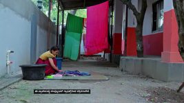 Annapoorna S01 E760 26th December 2024